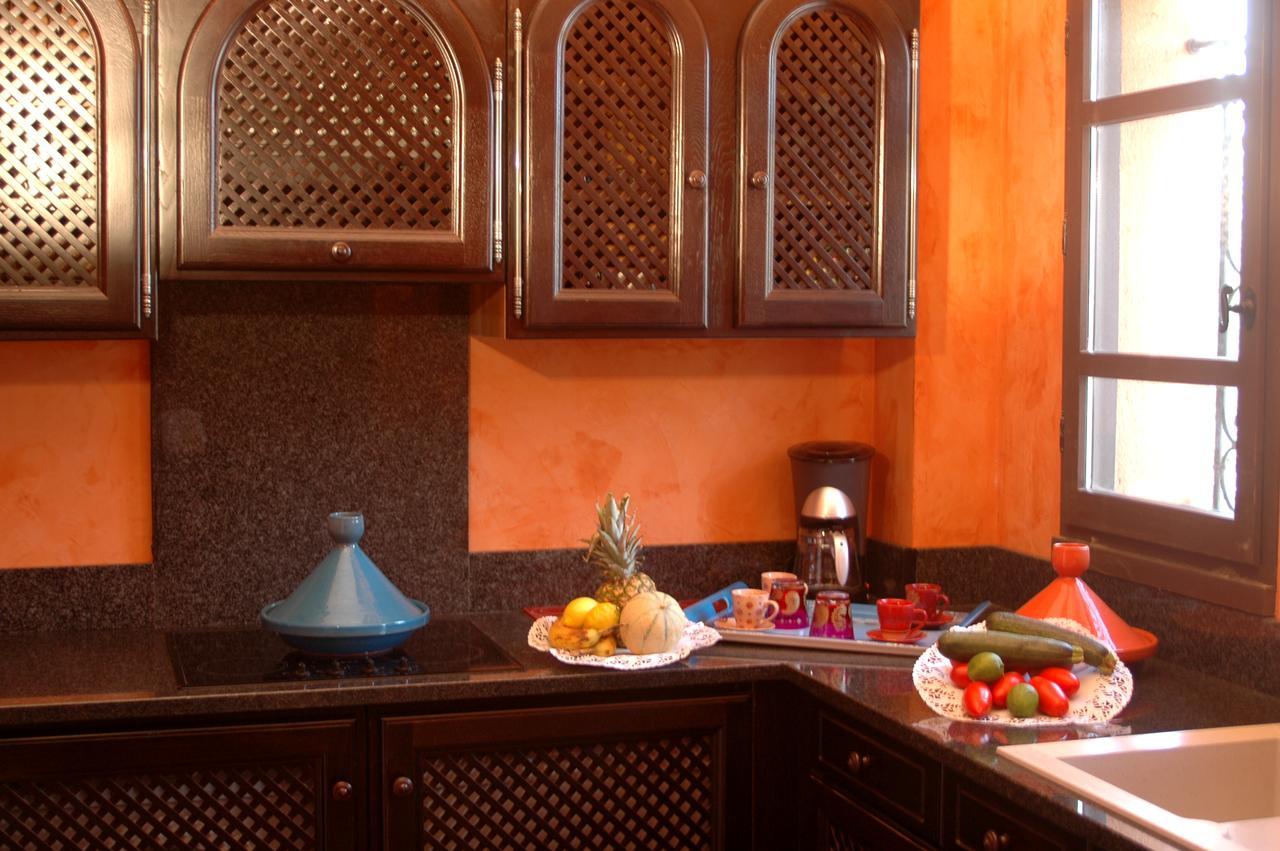 Riads Resort By Nateve - Couples Only Agde Dış mekan fotoğraf